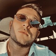 ���������� �����-���������, ���� ������� Gokhan, 31 ���, ������������ ��� ������, ����� � ���������, c�������� ���������