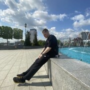 ���������� ������, ���� ����� ������, 23 ����, ������������ ��� ������, ����� � ���������, ���������