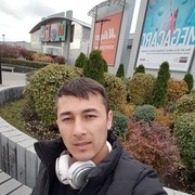  ,   , 35 ,   ,   , c 