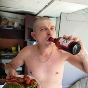  -,   , 39 ,   ,   , c 