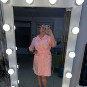  ,   , 30 ,  