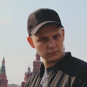 ���������� �������, ���� ������� ������, 28 ���, ������������ ��� ������, ����� � ���������, c�������� ���������