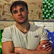 ���������� ���������, ���� ������� �����, 33 ����, ������������ ��� ����� � ���������, c�������� ���������