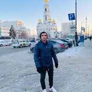 ���������� ������, ���� ������� Jose Luis, 31 ���, ������������ ��� ������, ����� � ���������, c�������� ���������, ���������