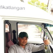  ,   , 51 ,   