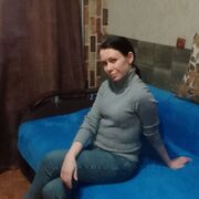 ���������� ������������, ���� ������� �������, 41 ���, ������������ ��� ������, ����� � ���������, c�������� ���������