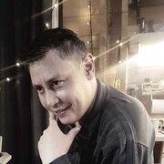  ,   , 48 ,     , c 