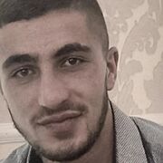  ,   Ervand, 22 ,   ,   