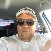 ���������� ���������, ���� ������� ����������, 49 ���, ������������ ��� ������, ����� � ���������, c�������� ���������