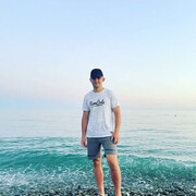   ,   , 28 ,   ,   , c , 