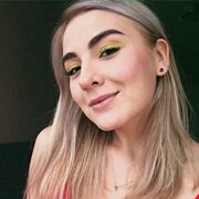   ,  , 31