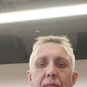 ���������� ������, ���� ������� �������, 53 ����, ������������ ��� ������, ����� � ���������, c�������� ���������