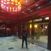  ,   , 43 ,   ,   , c 