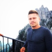  ,   Alex, 32 ,   ,   , c 