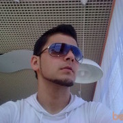 ���������� ������, ���� ������� ������, 34 ����, ������������ ��� ������, ����� � ���������, c�������� ���������