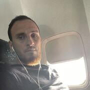 ���������� ���������, ���� ������� Shamil, 35 ���, ������������ ��� ������, ����� � ���������, c�������� ���������, ���������