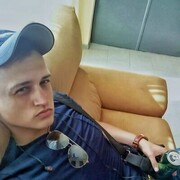 ���������� �����-���������, ���� ������� Anton, 33 ����, ������������ ��� ������, ����� � ���������