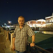  -,   , 52 ,     , c 