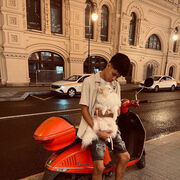  Algiers,   , 22 ,   ,   