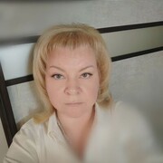 ���������� ������ ��������, ���� ������� �����, 45 ���, ������������ 