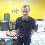 ���������� ��������, ���� ������� ������, 47 ���, ������������ ��� ������, ����� � ���������, c�������� ���������