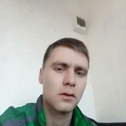 ���������� ���������, ���� ������� ���������, 32 ����, ������������ ��� ������, ����� � ���������, c�������� ���������