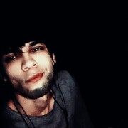  ,   , 29 ,   ,   