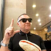  ,   Mark Dave, 60 ,   ,   