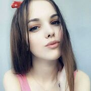  ,  , 19