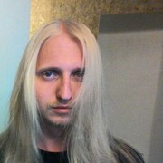 ���������� �����-���������, ���� ������� ��������, 37 ���, ������������ ��� ������, ����� � ���������, c�������� ���������