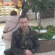  ,   , 47 ,     , c 
