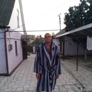  ,   , 44 ,   ,   , c , 