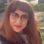  ,   , 45 ,     , c 