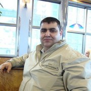  ,  vusal, 44