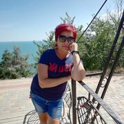  ,   , 61 ,   ,   