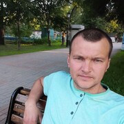  ,  , 46