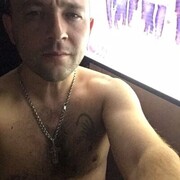 ���������� �����, ���� ������� ����, 39 ���, ������������ ��� ������, ����� � ���������, c�������� ���������