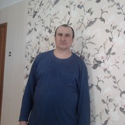 ���������� �������, ���� ������� �����, 52 ����, ������������ ��� ������, ����� � ���������, c�������� ���������