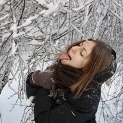 ���������� ��������, ������