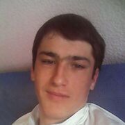 ���������� ������, ���� ������� �����, 28 ���, ������������ ��� ������, ����� � ���������