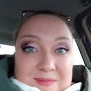 ���������� ����, ���� ������� ���������, 40 ���, ������������ ��� ������, ����� � ���������, c�������� ���������