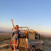 ���������� ������, ���� ������� ����, 44 ����, ������������ ��� ������, ����� � ���������, c�������� ���������