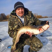  ,   Ryslan, 51 ,   ,   , c , 