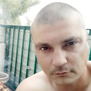  ,  , 43