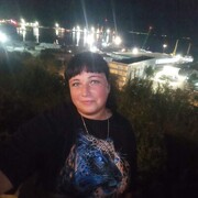  ,   Yuliya, 38 ,     , c 