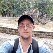 ���������� ����������, ���� ������� ������, 42 ����, ������������ ��� ������, ����� � ���������, c�������� ���������