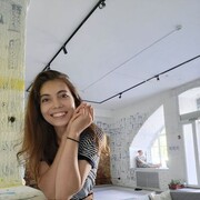 ���������� �������, ���� ������� �����, 32 ����, ������������ ��� ������, ����� � ���������, c�������� ���������, ���������