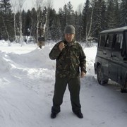 ���������� �������, ������� ��������, 68