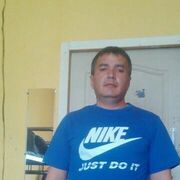  ,   , 46 ,   ,   , c , 
