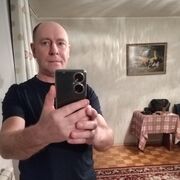 ���������� �����-���������, ���� ������� �������, 61 ���, ������������ ��� c�������� ���������